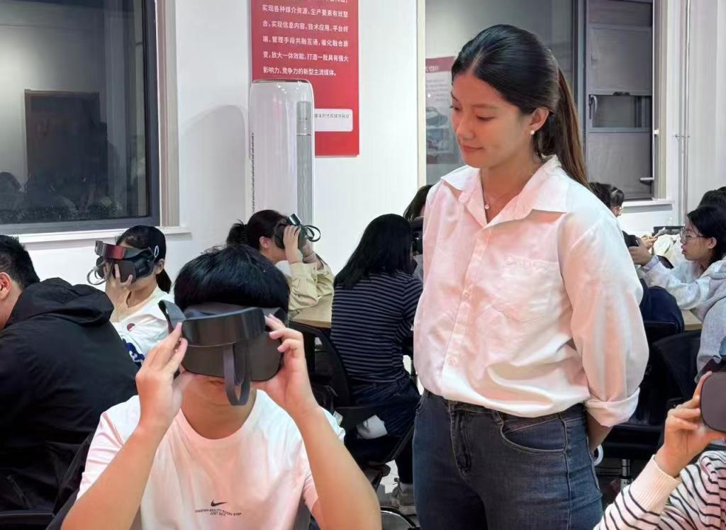 图片2
