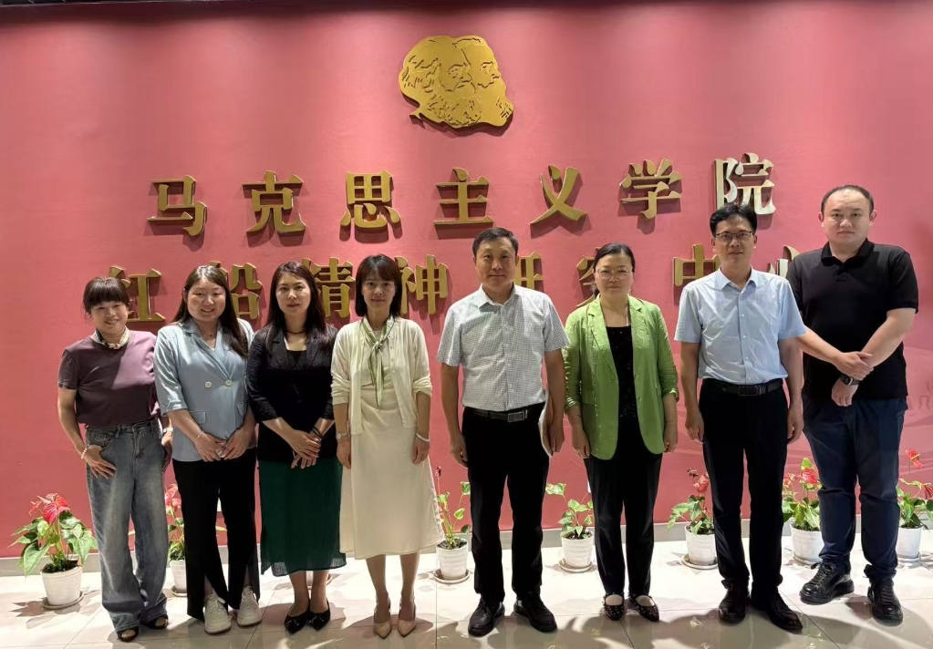 https://rmt.uzz.edu.cn/storage/E46357D5FD1D6448FB640E641E68414A/small